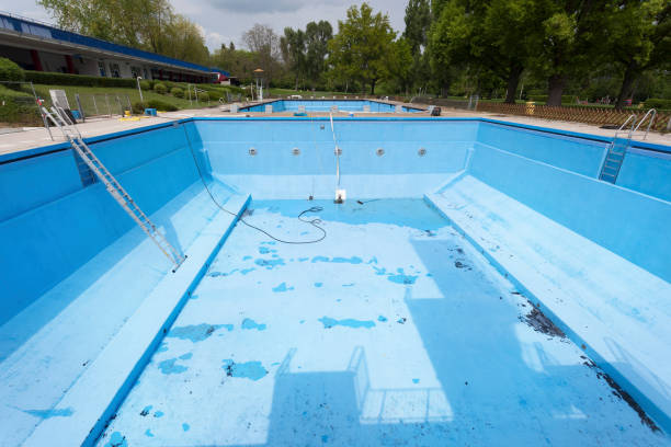 Best Flood damage cleanup  in Hoffman Estates, IL